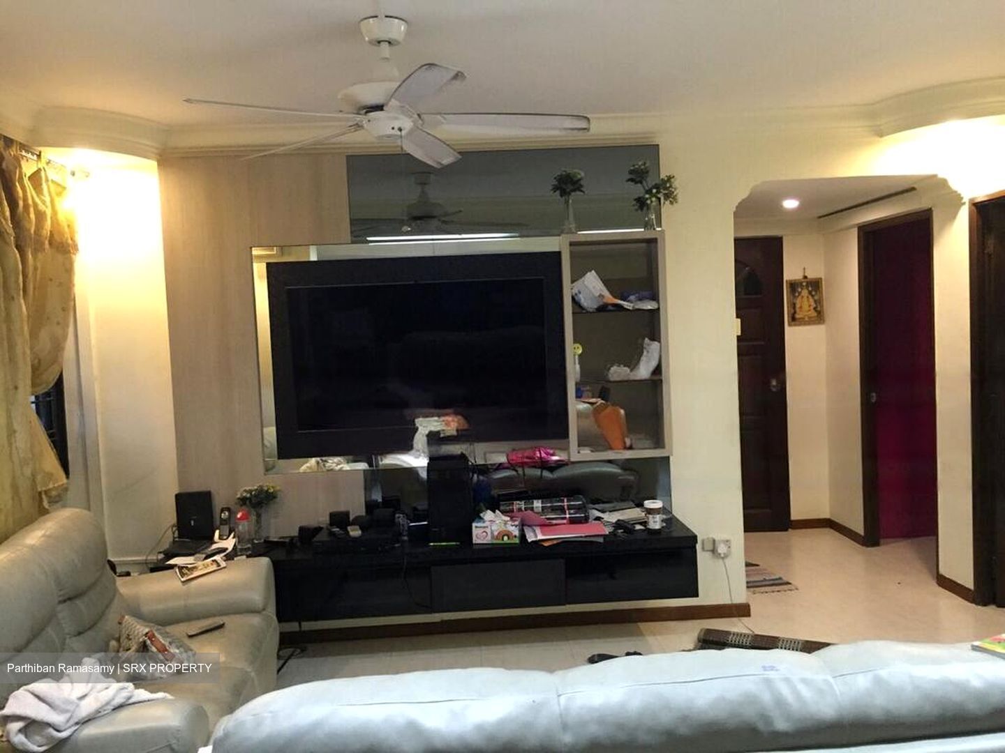 Blk 626 Bukit Batok Central (Bukit Batok), HDB 4 Rooms #461828231